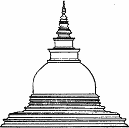 Pagoda (49)