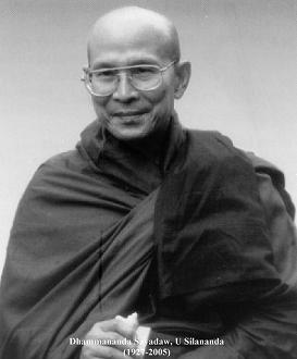 Silananda sayadaw grey-1